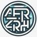 AFR-ZRH FC (@fc_zrh) Twitter profile photo AFR-ZRH FC (@fc_zrh) Twitter profile photo