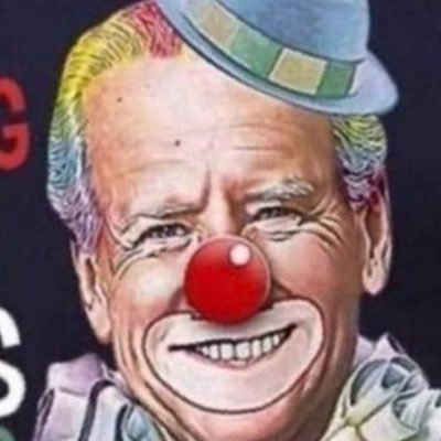 Sit back, relax, own nothing,... join the circus 🤡!