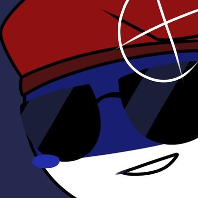 DSさんのプロフィール画像
