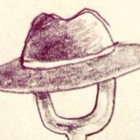 yokoyan@ボカコレ冬ルーキー曲公開したよ! (@yokoya110) 's Twitter Profile