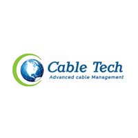 Cable Tech(@cable7858) 's Twitter Profile Photo