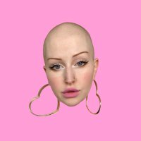 anya 👽 (@bimboeyebrows) 's Twitter Profile