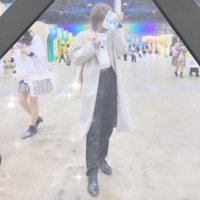 りおねる(@R10neru_19) 's Twitter Profile Photo