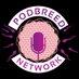 Podbreed Network (@podbreed) Twitter profile photo Podbreed Network (@podbreed) Twitter profile photo