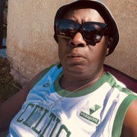 Gullah (@dabrada4) 's Twitter Profile Photo Gullah (@dabrada4) 's Twitter Profile Photo