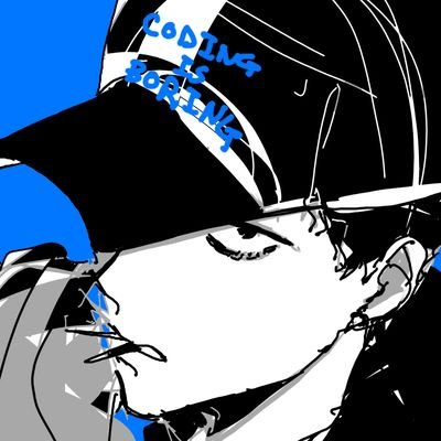 🕯QBURA3🕯さんのプロフィール画像