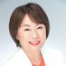 おおさか伸子| 大東市長 (@ohsakanobuko) Twitter profile photo おおさか伸子| 大東市長 (@ohsakanobuko) Twitter profile photo