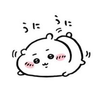 . (@_nyan_n2) 's Twitter Profile