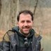 Celal (@cellzgr) Twitter profile photo Celal (@cellzgr) Twitter profile photo