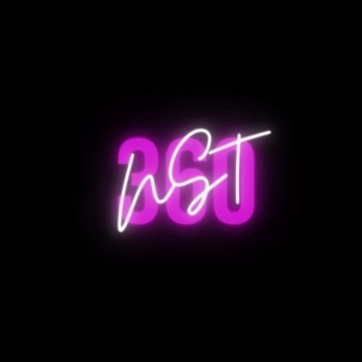 @nstkkdi360