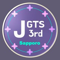 第３回日本老年療法学会学術集会(@JGTS2024) 's Twitter Profile Photo