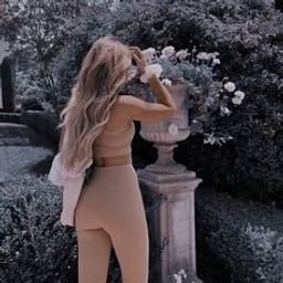 hrmywspr53556's profile picture. Gods determine what you're going to be。