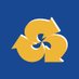Indian Bank (@myindianbank) Twitter profile photo Indian Bank (@myindianbank) Twitter profile photo