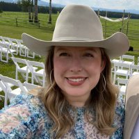 Becky Best-Bertwistle (@bestbertwistle) 's Twitter Profile Photo Becky Best-Bertwistle (@bestbertwistle) 's Twitter Profile Photo