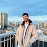 manthanp18's profile picture. 25, Software Developer | Tweeting Everything related to tech💻 | Growth🚀 | AI