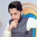 Mukhtar Hussain (@mukhtar54120) Twitter profile photo Mukhtar Hussain (@mukhtar54120) Twitter profile photo
