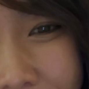aeycid's profile picture. alter. rant acc. dm for pvt tele channel. 🍒❤️
