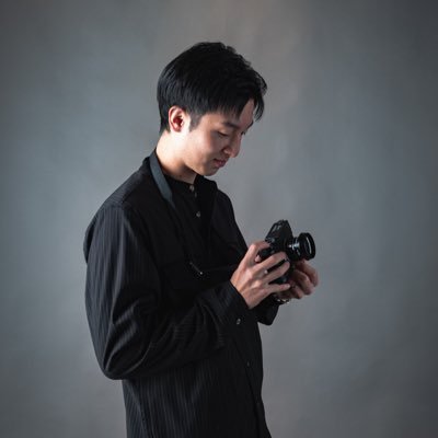 Photographer & Videographer |山口県で写真と映像を嗜んでます| Film YZ |