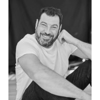 Santiago Díaz (@sdiazcortes) 's Twitter Profile