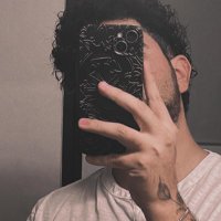 J (@johanxamaros) 's Twitter Profile