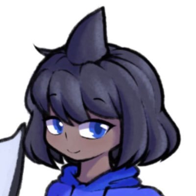 evomevo_'s profile picture. i like weather. founder of @wederyweens too i guess. pfp by @CrossedOre0