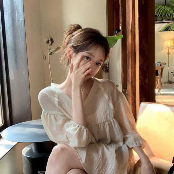 いいね・フォロー・RT嬉しいです😊
今は目標に向かってお勉強中🎀ネイリスト経験を活かしたい😝
非公開の現金プレゼント企画実施中 →https://t.co/91RiFBezqN