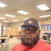 Coach Murv Kenion (@bigmurvkenion) Twitter profile photo Coach Murv Kenion (@bigmurvkenion) Twitter profile photo