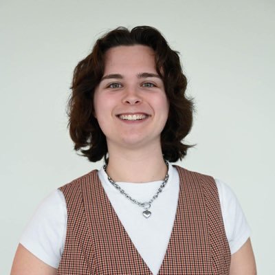 Emma Lambiaso