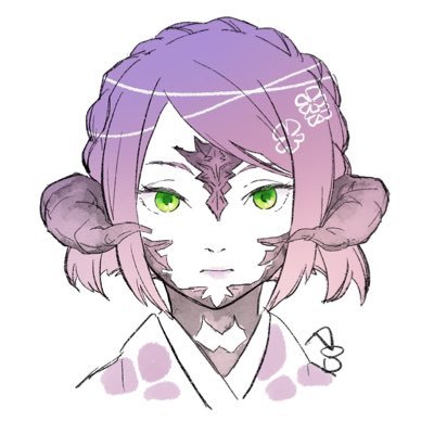 すみれさんのプロフィール画像