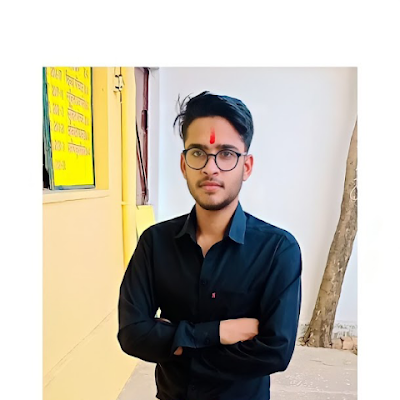 🇮🇳🇮🇳