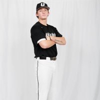 Michael Kilker (@kilker_michael) 's Twitter Profile Photo Michael Kilker (@kilker_michael) 's Twitter Profile Photo