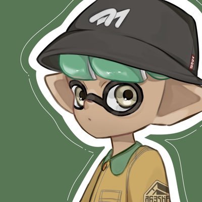 h_i8rm_'s profile picture. 24