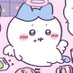 🐈 (@uqttu) Twitter profile photo 🐈 (@uqttu) Twitter profile photo