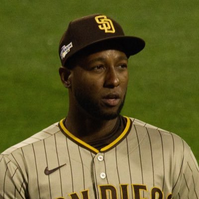 SDPadsFanTapls Profile Picture