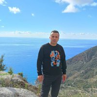 Ayhan BİNBOĞA🇹🇷🇦🇿🇹🇷🇧🇦🇹🇷🇽🇰🇵🇼 (@ayhanbinboga) Twitter profile photo