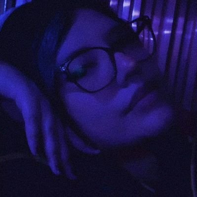 𝑯𝑬𝑳𝑳𝑰𝑺𝑬⛧さんのプロフィール画像