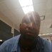 David Greene (@davidgreen16661) Twitter profile photo David Greene (@davidgreen16661) Twitter profile photo