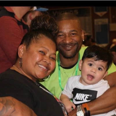 twitter account of #Coachjack FAM1LYF1RST Athlete Services! #Counselor @CSUEB #husband #WHoopCoachLincolnU IG:@coachjackF1 @Irvington_High #HeadCoach