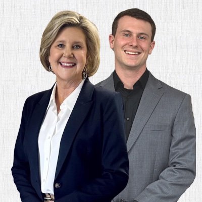 sreevesrealtor Profile Picture