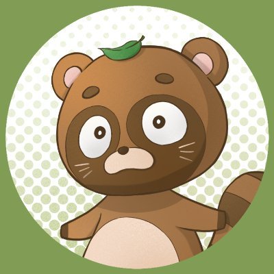 2021年2月にTRPG(オンセ)デビューしました!主にCoCとエモクロアでPL参加させて頂いております!他、神我狩と獸ノ森のルールは少し分かります。日常や気になるゲーム&アニメについてもつぶやく雑多アカです。
プロフに卓予定や所持ルルブなどあり〼