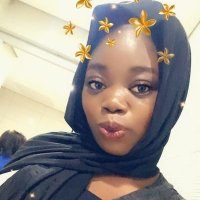 😍Realest 😍 (@freshonly_) 's Twitter Profile