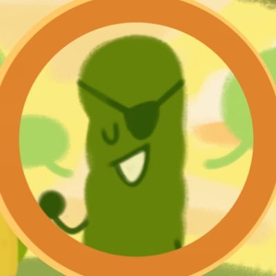 PickleiiDaily Profile Picture