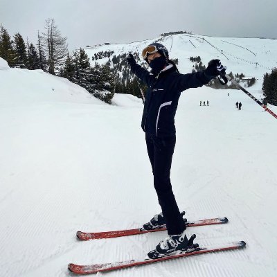 lisha5728's profile picture. Don't change so people will like you
Be yourself and the right people will love the real you 💝
⛔️ bots/sales I will block you