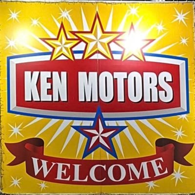 kenmotors_info Profile Picture