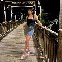 Yazmin Vargas (@layazv) 's Twitter Profile Photo Yazmin Vargas (@layazv) 's Twitter Profile Photo