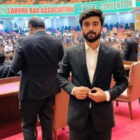 Muhammad Azhar Rana(@Rana_Azhar_) 's Twitter Profile Photo