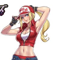 DOA Momiji (@momiji_doa) 's Twitter Profile Photo DOA Momiji (@momiji_doa) 's Twitter Profile Photo