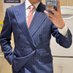 suit-fetish (@woofinsuit) Twitter profile photo suit-fetish (@woofinsuit) Twitter profile photo
