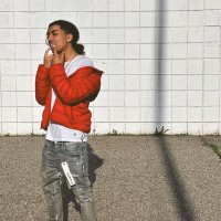 YMN Gus (@ymngus) 's Twitter Profile