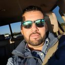 Fernando Nido - @Fernandonido90 - Twitter